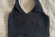 H&amp;M Sports Bra Size M - Brand New