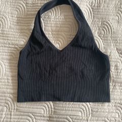 H&M Sports Bra Size M - Brand New