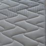 mattress Image 2