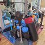 Gym equipment Image 3