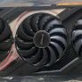 ASROCK Radeon RX 7900 XTX 24GB Excellent Condition Image 2