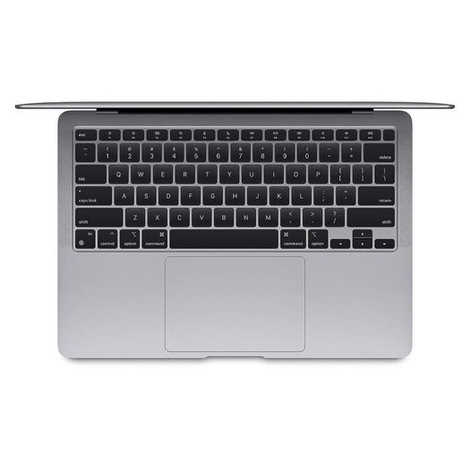 Macbook Air Never used