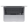 Macbook Air Never used Image 3