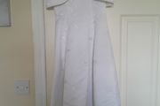 Communion Dress