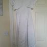 Communion Dress Image 2