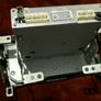 Nissan Qashqai 2016 Stereo player Image 3