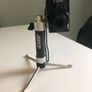 Camera tripod Image 2