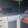Campervan Image 8