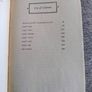 Crime and Punishment 1957 by Fyodor Dostoevsky Penguin Classics in overall good condition see photos FREE STANDARD POSTAGE INCLUDED Image 6