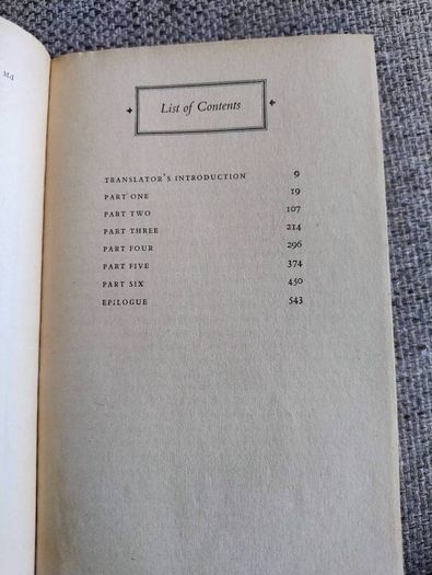 Crime and Punishment 1957 by Fyodor Dostoevsky Penguin Classics in overall good condition see photos FREE STANDARD POSTAGE INCLUDED