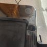 T-23 Dual-Mode Folding Treadmill & Walking Pad Image 2