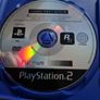 Grand theft auto III 3 PlayStation2 Ps2 games Original Image 5