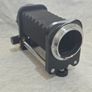 macro photography kit Image 6