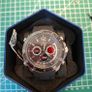 Audi Rs Custom Watch Image 2