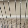 Cobra King Forged CB/MB Iron Set Image 7