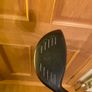 Titleist 917 D3 9.5 degree ( adjustable ) Image 3