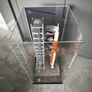 Lego Icons NASA Artemis Space Launch System 10341 Image 5