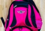 Girl School bag