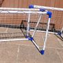Football Goals Image 2