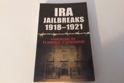 IRA Jailbreaks 1918-1921