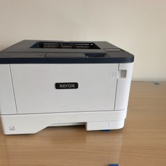 Laser Printer