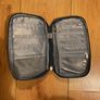 Travel Organiser Brand New Image 2