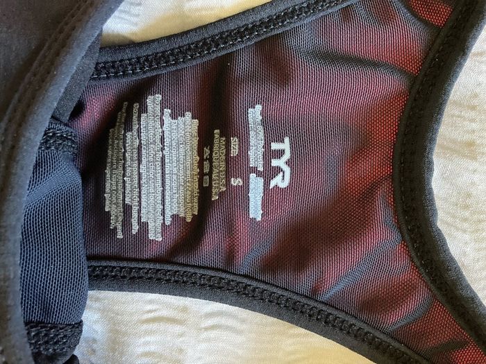 triathlon 2 piece womens