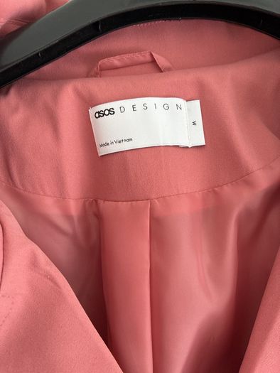ladies jacket