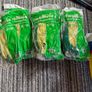 Garden gloves Image 2