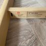 Stokke Tripp Trapp Chair Natural Image 7