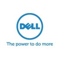 Dell Jobs in Ireland