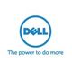 Dell_