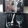 Wine Collectable Lot Image 5