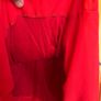 womens blouse long sleeve Image 3