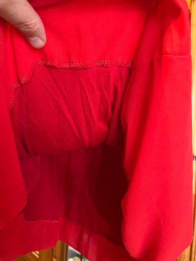womens blouse long sleeve