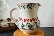 Nicholas Mosse Jug BN