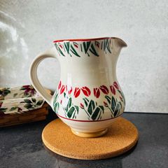 Nicholas Mosse Jug BN