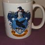 Harry Potter Ravenclaw Mug Image 3