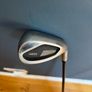 Inesis Golf Irons Image 5
