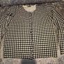 Ladies Jumper Image 2