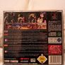 PS1 Games Image 7