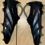 Predator Pro Firm Ground Boots Image 4
