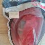 QUICK SALE (Moving out SALE): Decathlon Subea 500 Easybreath Snorkeling Mask (Size S-M) - Like New Image 8