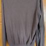 J.Lindeberg sweater xxl Image 4