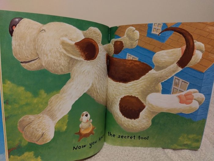 Classic Storybooks with Dvd,s, & Cd Sets