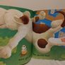 Classic Storybooks with Dvd,s, & Cd Sets Image 6