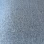 sofa Image 4