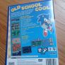Sonic Mega Collection Plus Image 4