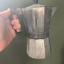 Coffee Pot Mokka Image 3