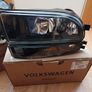 Volkswagen VW Beetle 5C1 5C2 Fog Light Indicator Set 5C5941700 C  5C5941699 C Image 5
